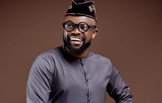Okon lagos