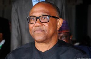 Peter Obi can be our game-changer in 2027 presidential election – PDP chieftain Rufai
