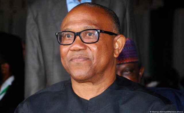 Rufai
