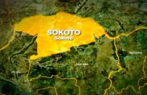 Sokoto govt approves N2.9bn for hostels in UDUS, roads, mosque renovation Sokoto