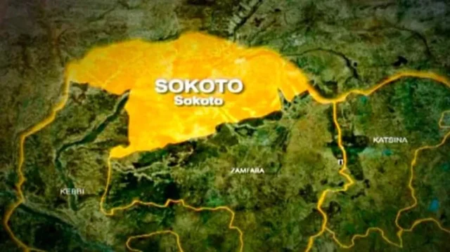 Sokoto-map-860x482.jpg Sokoto