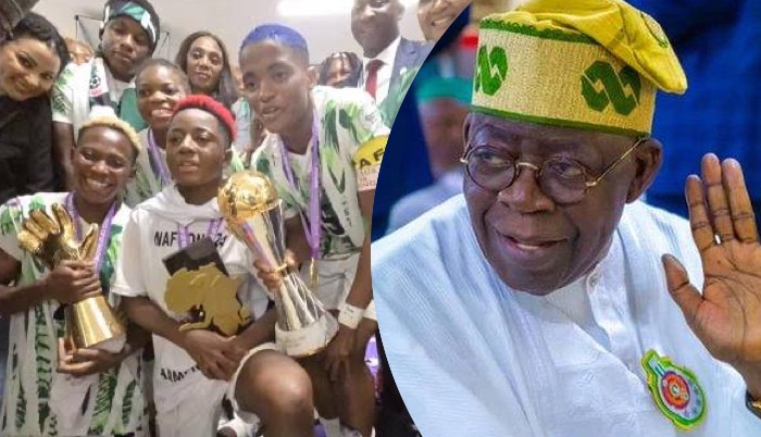 https://www.channelstv.com/2025/07/28/tinubu-confers-super-falcons-with-national-honours/