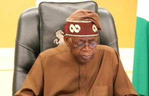 Tinubu directs immediate employment for 200 corps members, N250,000 cash awards President Bola Tinubu