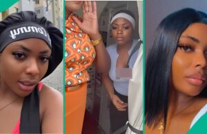 Airlines considering naming Ibom Air passenger ambassador for good conduct – Keyamo Keyamo