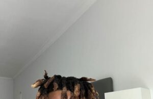 Why Nigeria no longer produce enough breakout artists – Magixx Singer Magixx