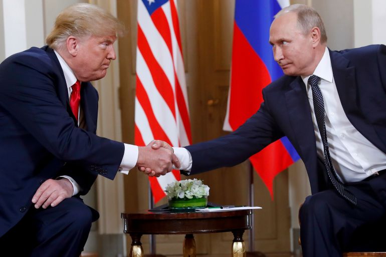 Putin