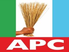 Canadian court never declared APC terrorist organisation – Spokesman APC