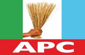 Canadian court never declared APC terrorist organisation – Spokesman APC