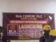 BUA cement unveils vocational training for 60 youths in Sokoto Bua Cement