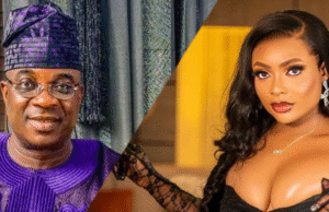 Lawyer sues Federal Government, NCAA, others for N500bn over ‘special treatment’ for KWAM 1 Federal Government