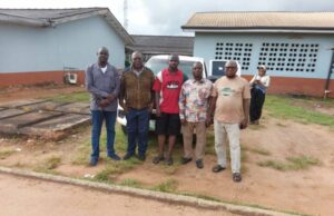 Dangote Group pledges full medical support for BBNaija’s Phyna’s injured sister Dangote Group