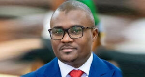 Nigeria’s capital market confidence boosted by sustainability reporting — FRC FRC