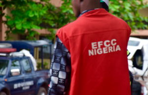 Economic and Financial Crimes Commission( EFCC) operating like APC department, intimidating opposition, says ADC EFCC