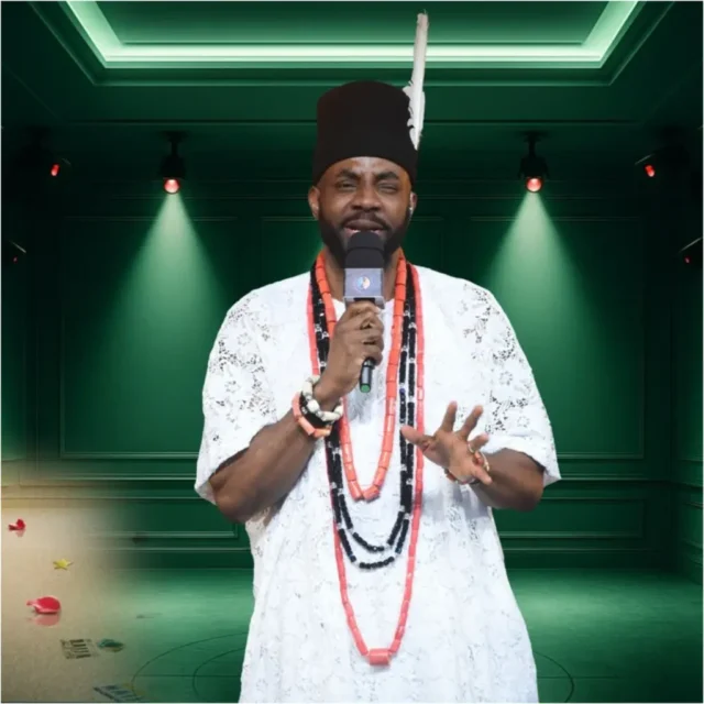 Ebuka-1-1024x1024 Big brother naija