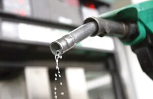 Marketers raise petrol prices amid drop in crude cost Petrol