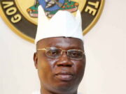 Gani Adams seeks truce between Ooni, Alaafin over chieftaincy title Gani Adams