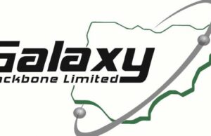 FG reaffirms Galaxy Backbone as official ICT provider Government