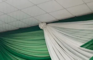 Institute urges new members to spread peace across Nigeria Peace