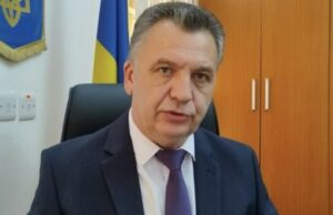 Ukrainian embassy hails Nigeria’s solidarity, opens condolence register for war victims Ukrainian