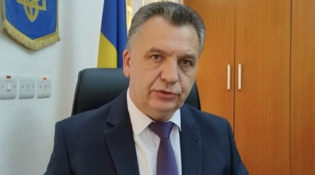 Ivan-Kholostenko-768x428 Ukrainian