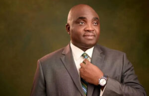 Federal Government unveils new PPP guidelines to boost infrastructure Infrastructure