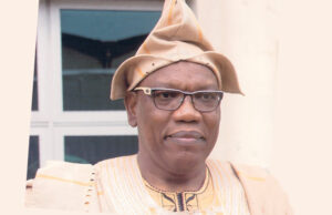 $5bn Abuja–Lagos Superhighway to commence this year— AEC Superhighway