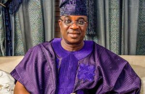 KWAM1 apology: AGF, IG will decide, says NCAA Kwam1