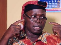 Isese Day: Worshippers must respect rights of others – MURIC Isese