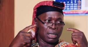 Isese Day: Worshippers must respect rights of others – MURIC Isese