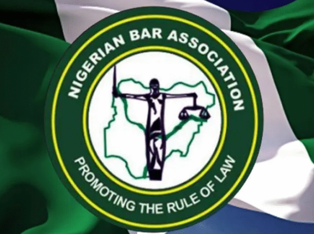 Bayelsa