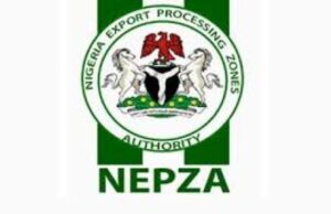 NEPZA, NDLEA move to strengthen Free Trade Zones oversight NEPZA