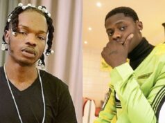My account of Mohbad’s story, Naira Marley speaks out Naira Marley