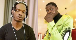 My account of Mohbad’s story, Naira Marley speaks out Naira Marley