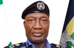 Police bust trans-border child trafficking gang, rescue 11 victims Police