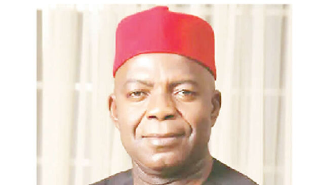 Abia