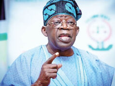 Tinubu’s HYREP move wins praise HYREP