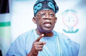 Tinubu’s HYREP move wins praise HYREP