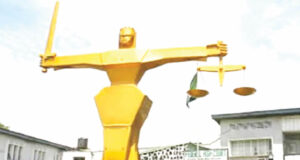 Demolition: Court orders Daniel to present property documents Court