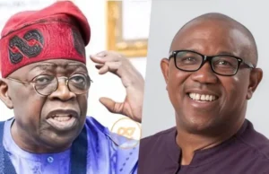 One-term tenure: You have broken previous promises — Presidency blasts Peter Obi One-term tenure