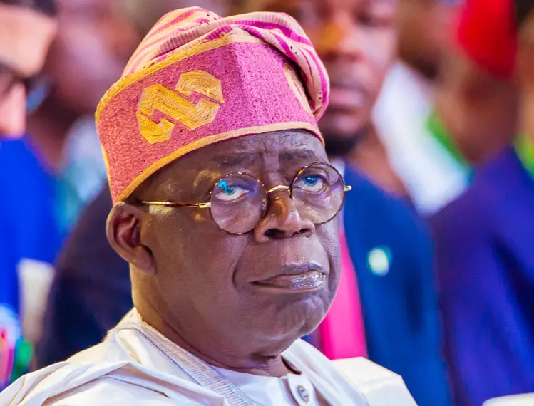 Babagida Aliyu