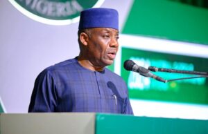Federal Government bans creation of new tertiary institutions for seven years Federal Government