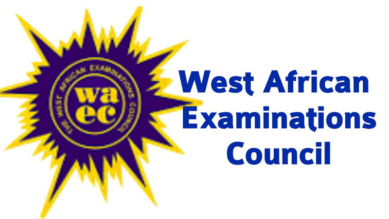 WASSCE 