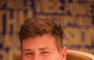 AFRIMA 2025 smashes record with 10,717 entries, releases nominees list, August 24 AFRIMA Record