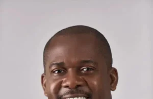 Tariff Slash: EERC moves to resolve sudden power supply shortage in parts of Enugu EERC