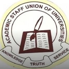 ASUU