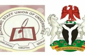 We want better salaries, not loans, ASUU tells FG ASUU