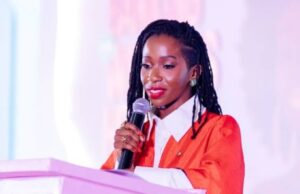 FG unveils ‘RenewHER’ initiative to improve women’s health, economic equity Renewher