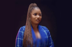 Actress Omotola Odunsi dies, colleagues, fans mourn Odunsi