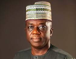 2025 budget: Ministries in dilemma as Accountant-General suspends fund requests budget