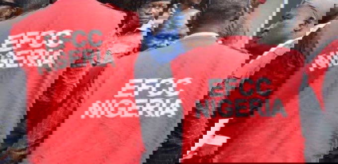 EFCC